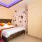 Hotel Beijing Lu