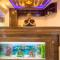 Hotel Beijing Lu