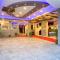 Hotel Beijing Lu