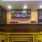 Hotel Beijing Lu