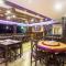 Hotel Beijing Lu