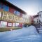 Foto: Hotel Sisimiut 13/51