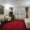 Hotel Capitol