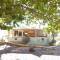 Jamieson Valley Retreat