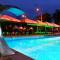 Kobuleti Pearl Of Sea Hotel & Spa