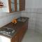 Apartmani Lucija Jurković