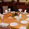 Family Art-Hotel Zora