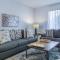 Tideview Circle Unit 57 Condo - أورلاندو