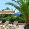 Cronwell Platamon Resort All-Inclusive - Platamonas