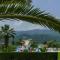 Cronwell Platamon Resort All-Inclusive - Platamon