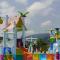 Cronwell Platamon Resort All-Inclusive - Platamonas