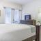 Tideview Circle Unit 57 Condo - أورلاندو