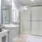 Tideview Circle Unit 57 Condo - أورلاندو
