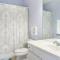Tideview Circle Unit 57 Condo - أورلاندو