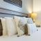 Tideview Circle Unit 57 Condo - أورلاندو