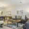 Tideview Circle Unit 57 Condo - أورلاندو