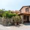 APARTMA in SOBE PILIH - 维帕瓦