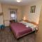 APARTMA in SOBE PILIH
