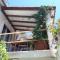Maison de Ville photo 23