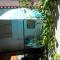 Maison de Ville photo 8
