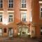 Boutique Hotel Dom - Rooms & Suites - Graz