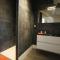 Le clos des etoiles Le clos des etoiles