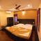 Siva Guest House - Mahabalipuram