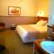 Turnberry Boutique Hotel