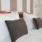 Appartement-Villa Steinfurth
