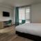 Inntel Hotels Amsterdam Centre
