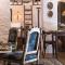 Koukos Rodos Boutique Hotel & Spa - Adults Only
