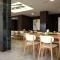 Hotel Gladiola 1 ex Akacia