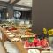Hotel Gladiola 1 ex Akacia