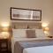 Bed & Breakfast A Casa di Lia a Roma