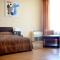 Family Art-Hotel Zora