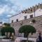 Hotel Residence La Fortezza