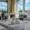 Hotel Swiss Star
