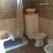 Mil Piedras Cabins