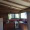 Mil Piedras Cabins