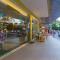 Anda Beachside Hotel