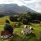 Maple village - Žabljak