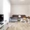 Apartman Dobrila