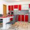 Apartman Dobrila