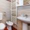 Apartman Dobrila