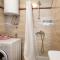 Apartman Dobrila