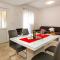 Apartman Dobrila