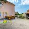 Apartman Dobrila