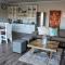 Clarens Escape