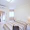 Residence Millecento