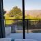 Clarens Escape